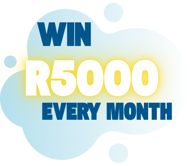 Win